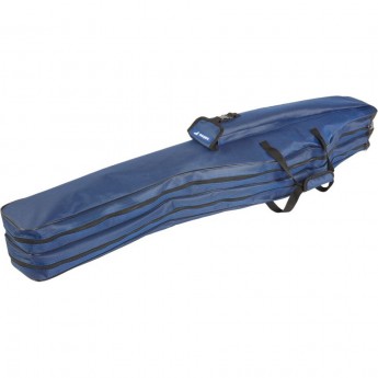 Чехол для удилищ SALMO 130см