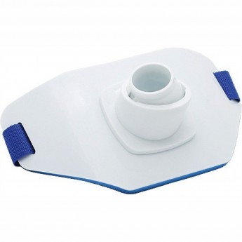 Держатель удилища SALMO