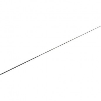 Колено 1-е удилища TEAM SALMO BOLOGNESE 5.00/6.00/7.00