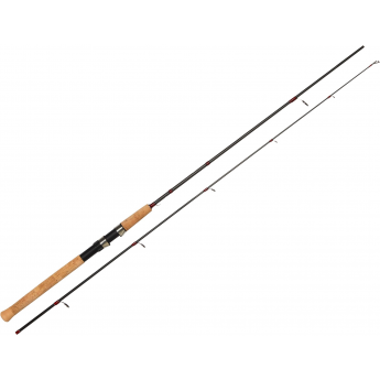 Спиннинг SALMO SNIPER ULTRA N 15 2.40