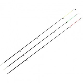 Вершинка сигнальная стеклопластиковая SALMO 1.00OZ 2.8/520мм Diamond