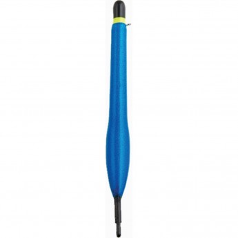 Поплавок SALMO Atf 102 03.0