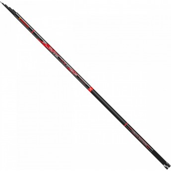 Удилище поплавочное без колец SALMO Blaster Pole 4.00